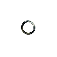 Garnitura Evacuare Asam Automotive - 61240