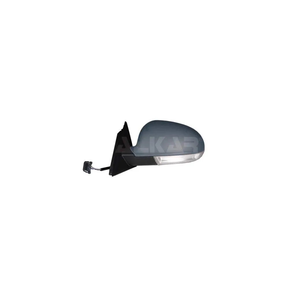 Oglinzi Complete Alkar - 6125117