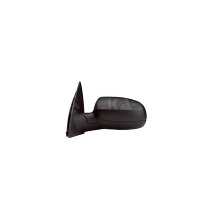 Oglinzi Complete Alkar - 6125420