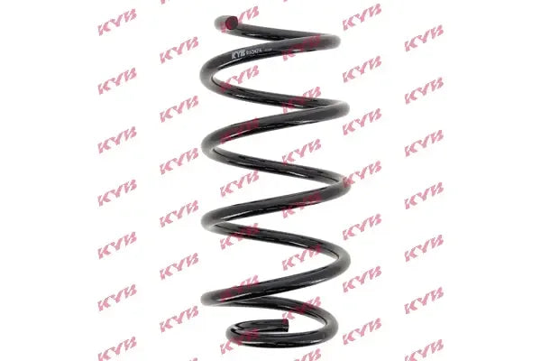 Arc spiral, Kia, KYB KYBRA3474
