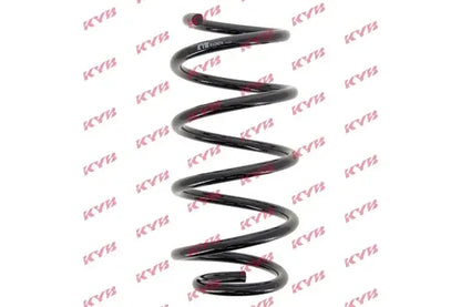 Arc spiral, Kia, KYB KYBRA3474