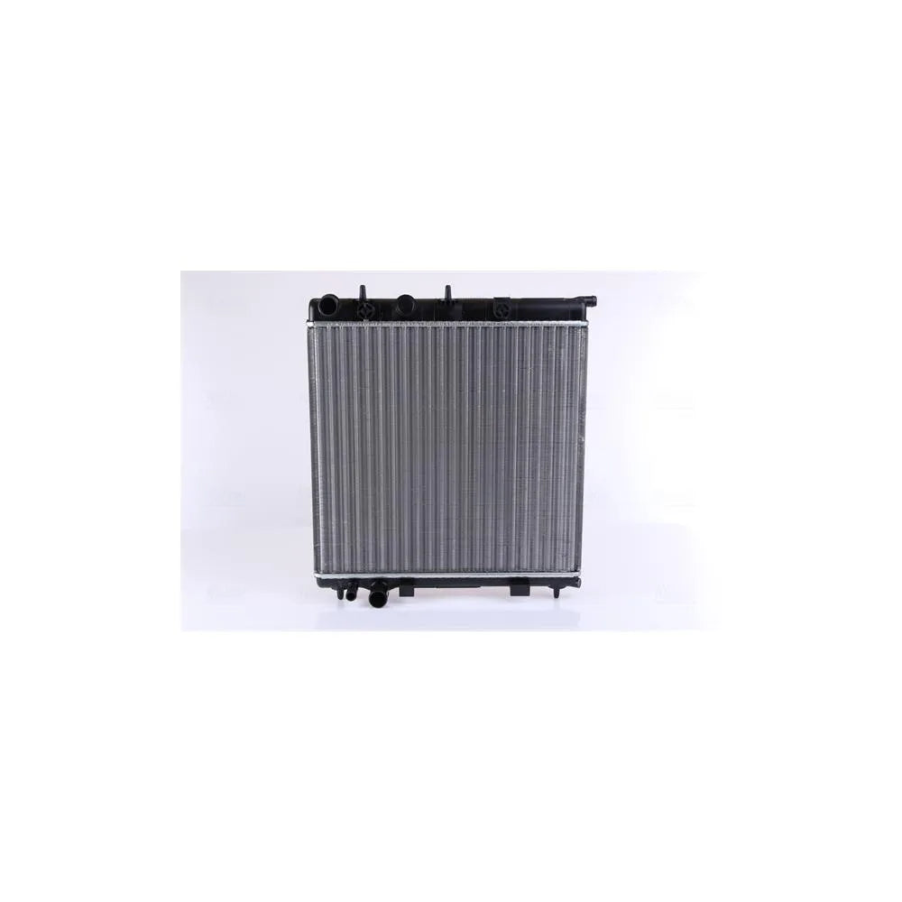 Radiator Apa Nissens - 61279