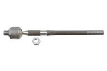 Articulatie axiala cap de bara, Ford, 331x60x52 mm, Lemforder LMI43523