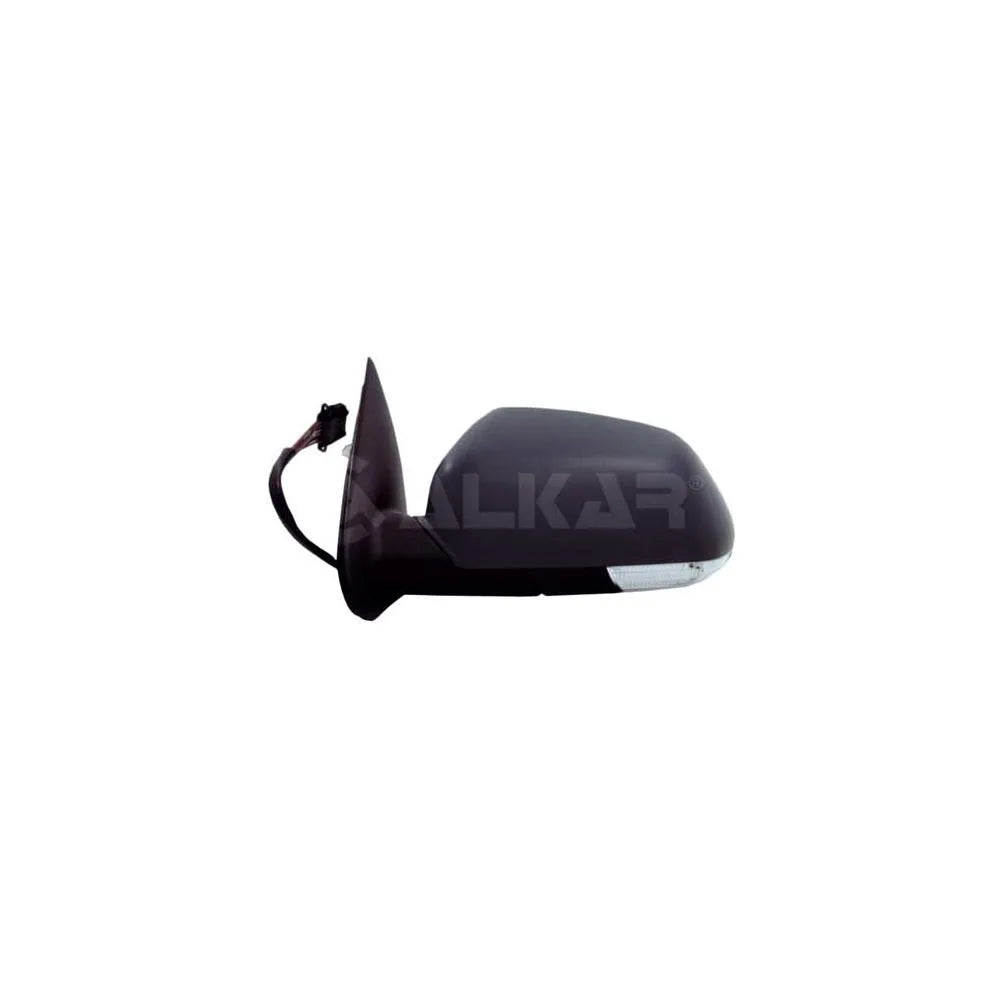 Oglinzi Complete Alkar - 6131524