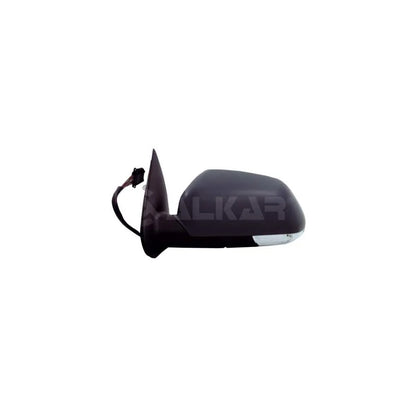 Oglinzi Complete Alkar - 6131524