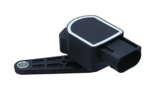 Senzor, lumina xenon (reglare faruri) Maxgear pentru BMW - 27-1991