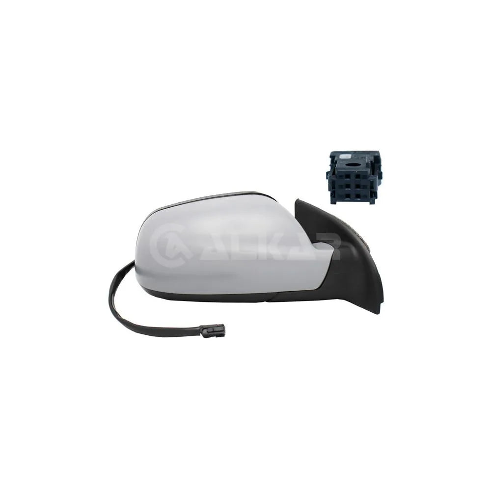 Oglinzi Complete Alkar - 6136307