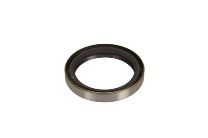 Simering diferential, Mitsubishi, Corteco 19019079B