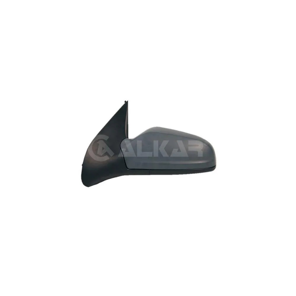 Oglinzi Complete Alkar - 6139438
