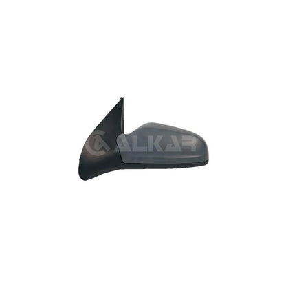 Oglinzi Complete Alkar - 6139438