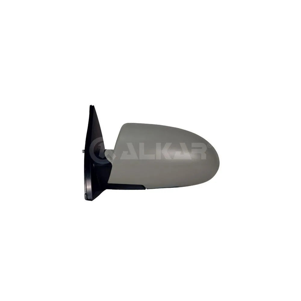 Oglinzi Complete Alkar - 6139576