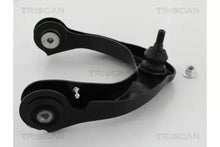 Brat, suspensie roata Triscan pentru Jeep - 8500 80547
