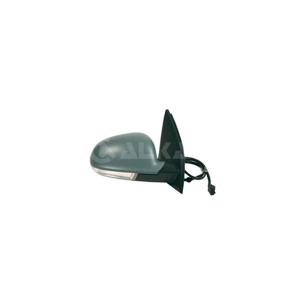 Oglinzi Complete Alkar - 6140128
