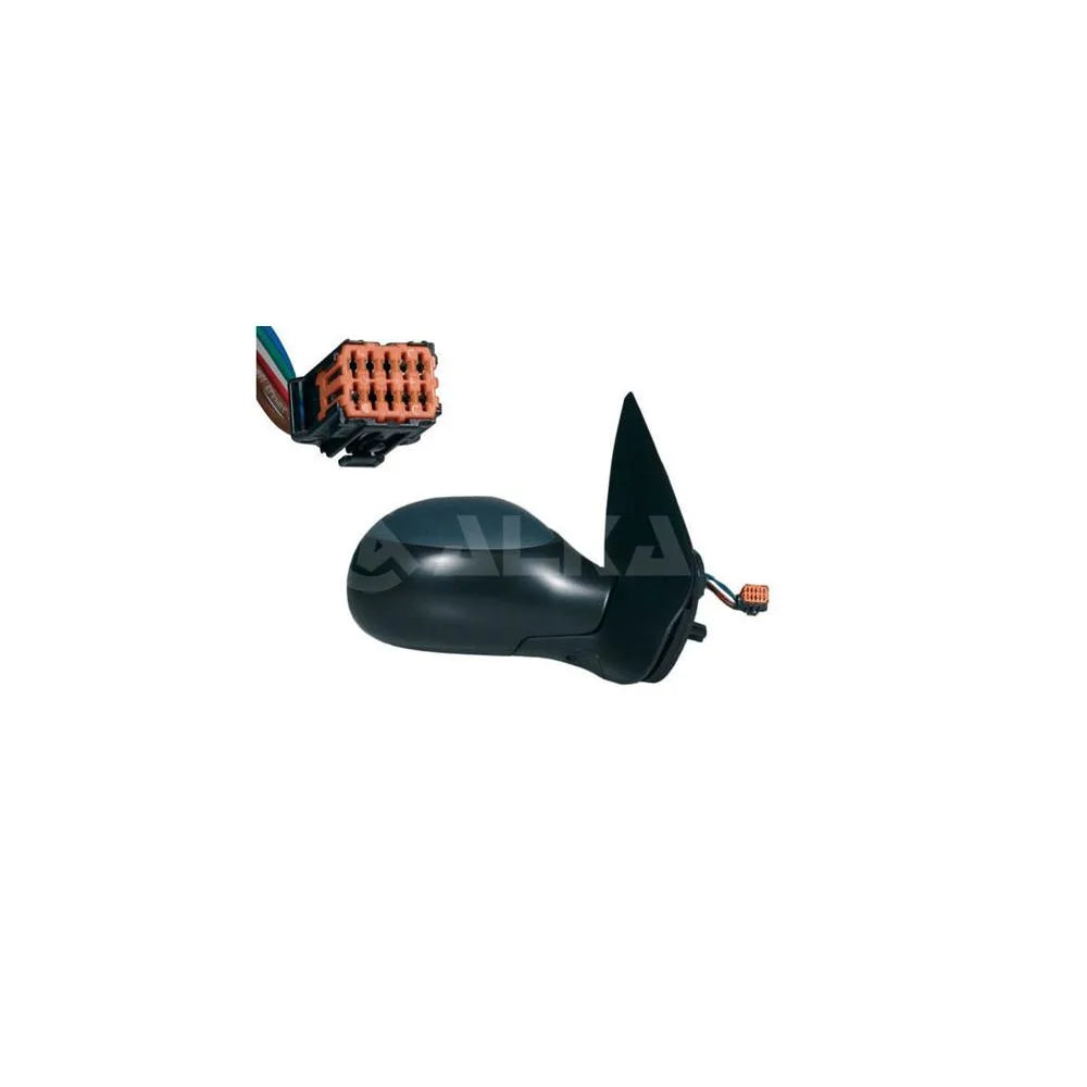 Oglinzi Complete Alkar - 6140283