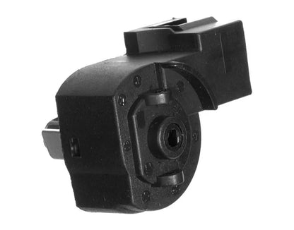 Comutator Pornire Meyle 0.04 kg - 6140910004