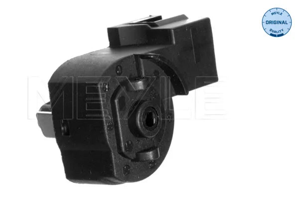 Comutator Pornire Meyle 0.04 kg - 6140910004