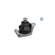 Suport Motor Meyle - 6145680006