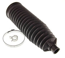 Ansamblu Burduf, Directie Meyle - 6146200008