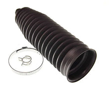 Ansamblu Burduf, Directie Meyle - 6146200008