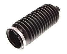 Ansamblu Burduf, Directie Meyle - 6146200016