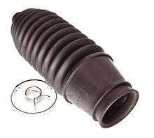 Ansamblu Burduf, Directie Meyle - 6146200020
