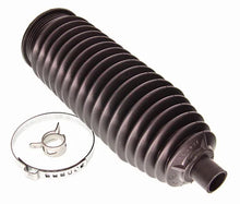 Ansamblu Burduf, Directie Meyle - 6146200024