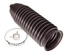 Ansamblu Burduf, Directie Meyle - 6146200024