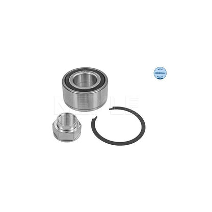 Set Rulment Roata Meyle - 614 650 0004
