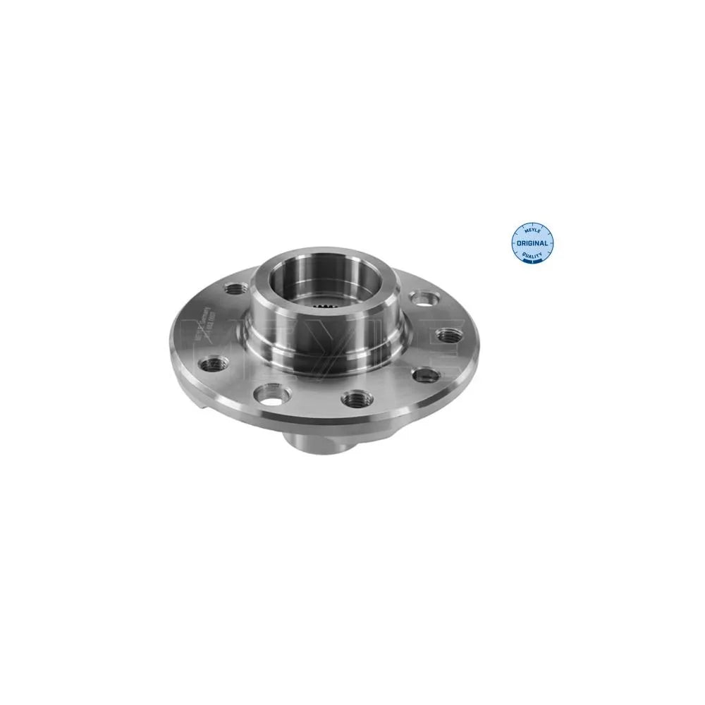 Butuc Roata Meyle - 614 652 0007