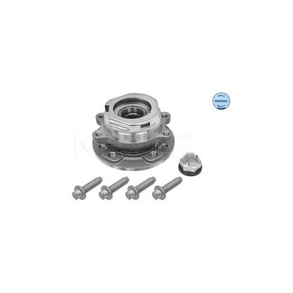 Butuc Roata Meyle - 614 652 0017