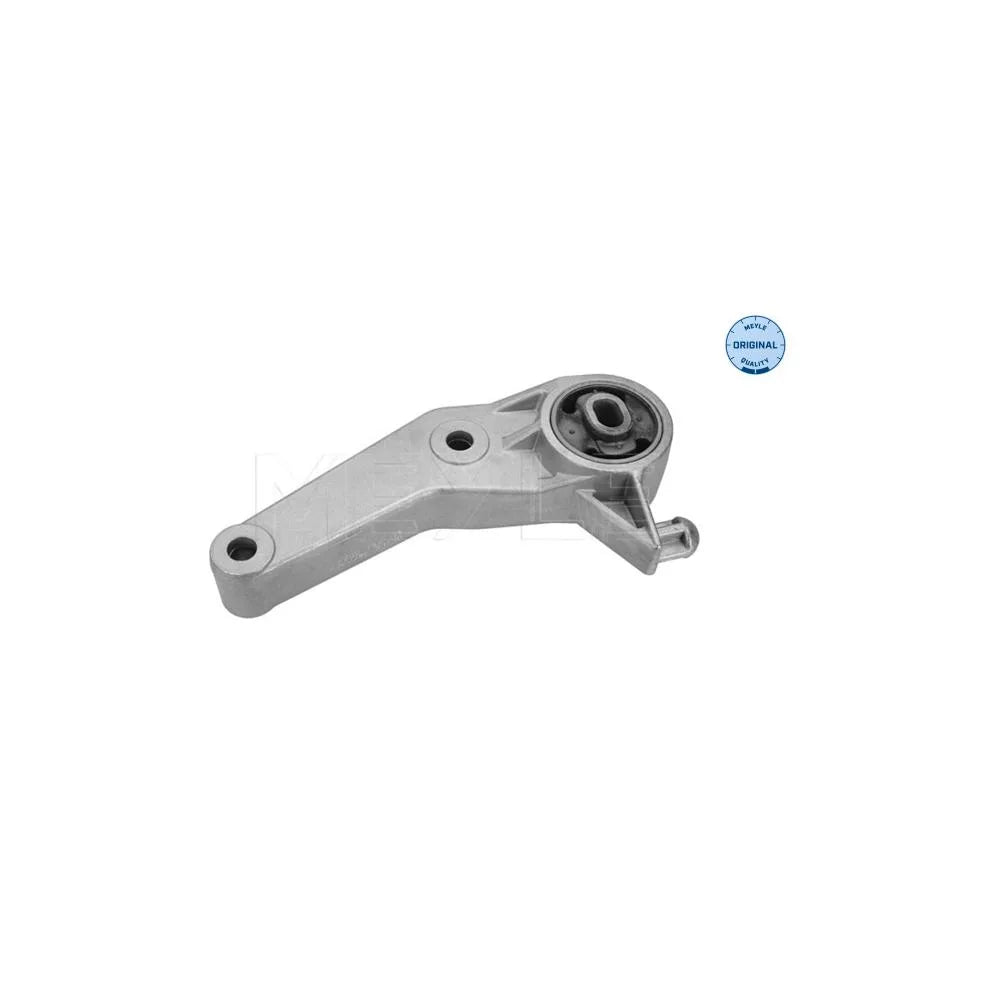 Suport Motor Meyle - 614 684 0029
