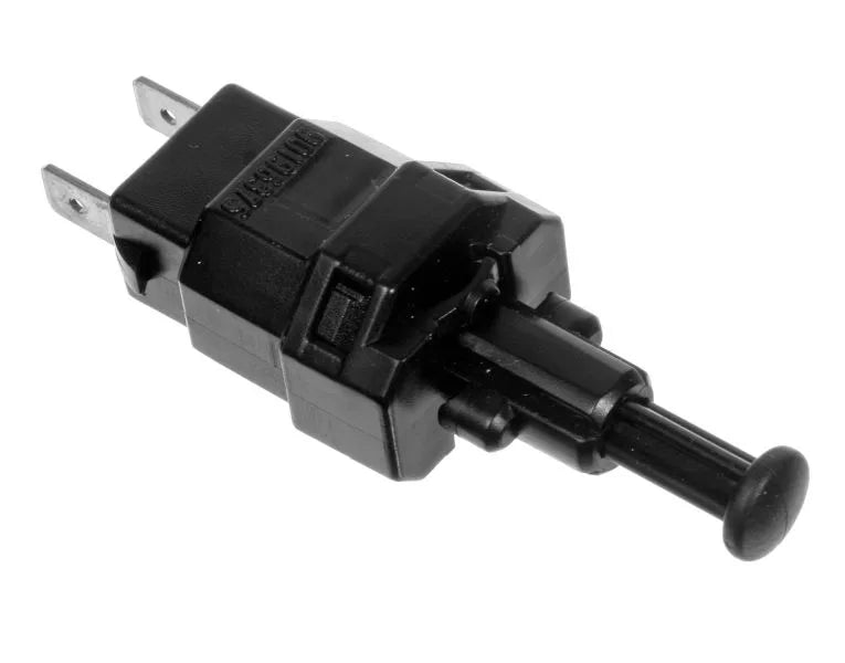 Comutator Lumini Frana Meyle pentru Opel Astra F - 6148009002