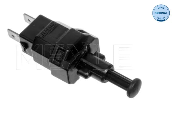 Comutator Lumini Frana Meyle pentru Opel Astra F - 6148009002