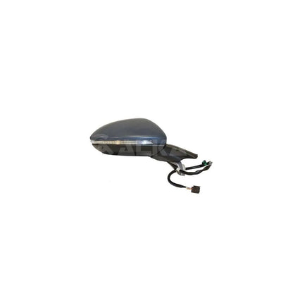 Oglinzi Complete Alkar - 6148138