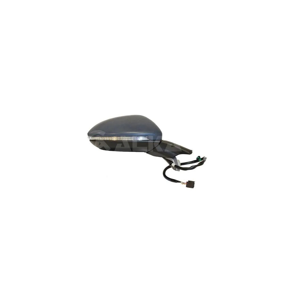 Oglinzi Complete Alkar - 6148138