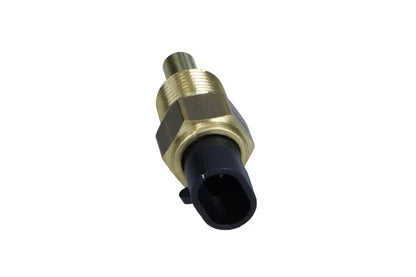 Senzor, Temperatura Lichid De Racire Meyle - 6148210004
