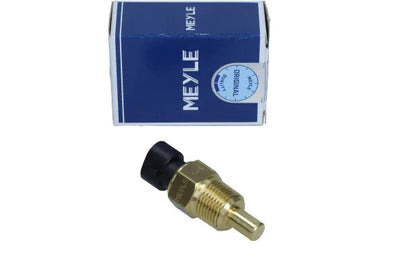 Senzor, Temperatura Lichid De Racire Meyle - 6148210004