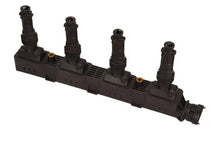 Bobina De Inductie Meyle - 6148850011
