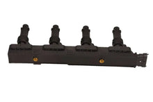 Bobina De Inductie Meyle - 6148850011
