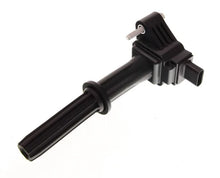 Bobina De Inductie Meyle - 6148850030