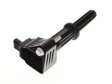 Bobina De Inductie Meyle - 6148850030