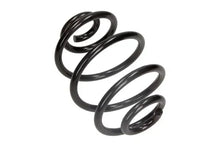 Arc spiral, Daewoo, Maxgear 600244