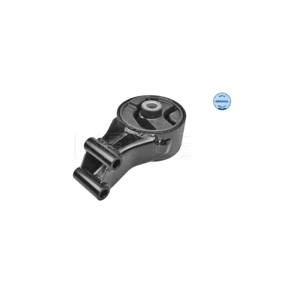 Suport Motor Meyle - 614 030 0026