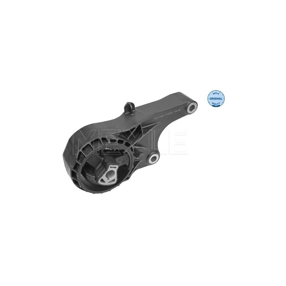 Suport Motor Meyle 3 bar - 614 030 0064