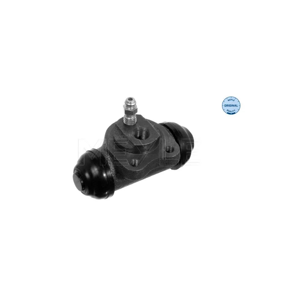 Cilindru Receptor Frana Meyle - 614 055 0004