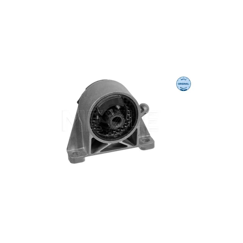 Suport Motor Meyle - 614 068 0003