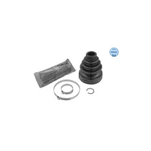 Ansamblu Burduf, Articulatie Planetara Meyle - 614 495 0004