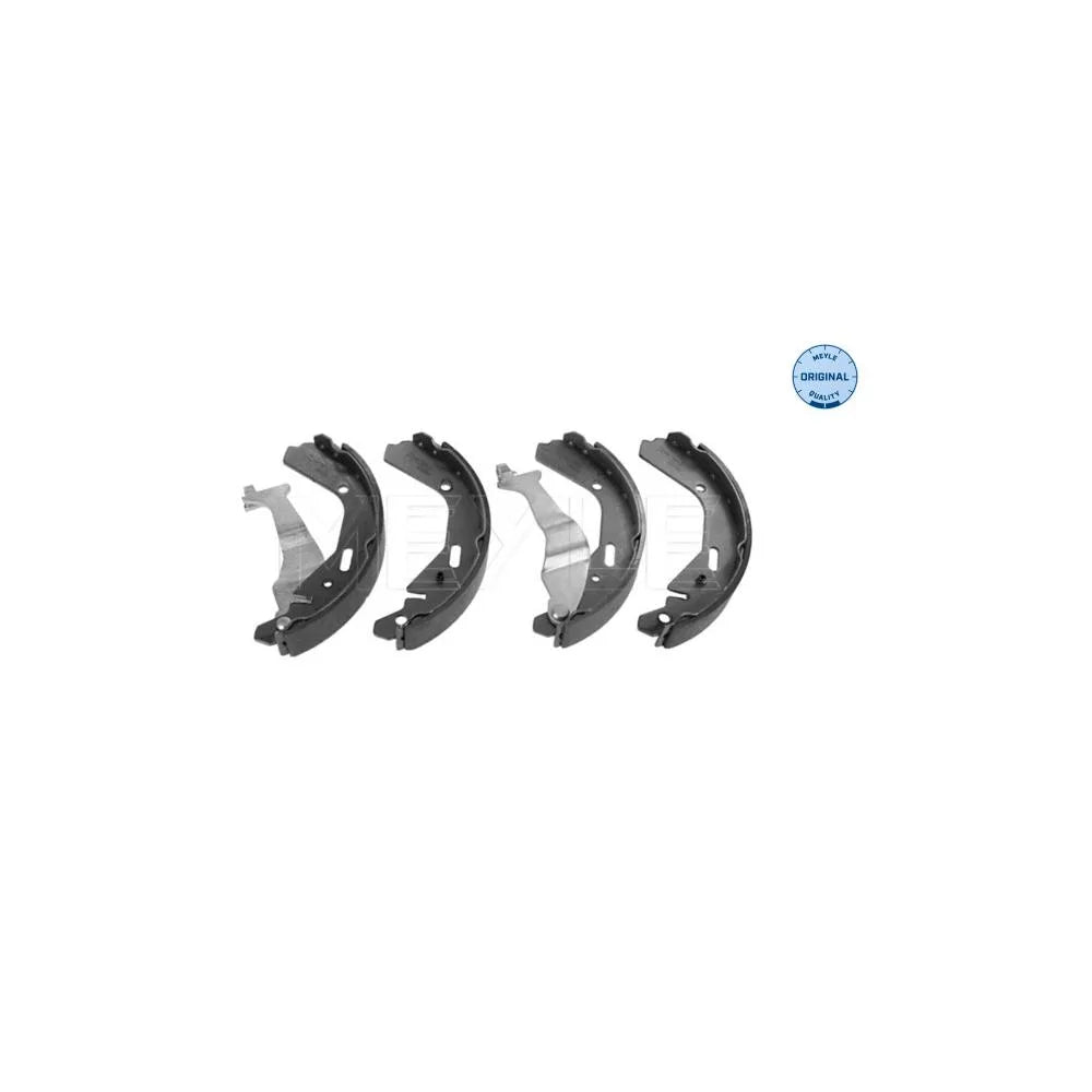 Set Saboti Frana Meyle - 614 533 0000