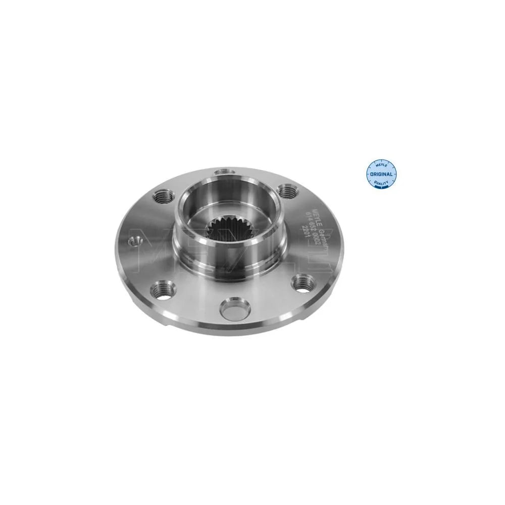 Butuc Roata Meyle - 6146520002