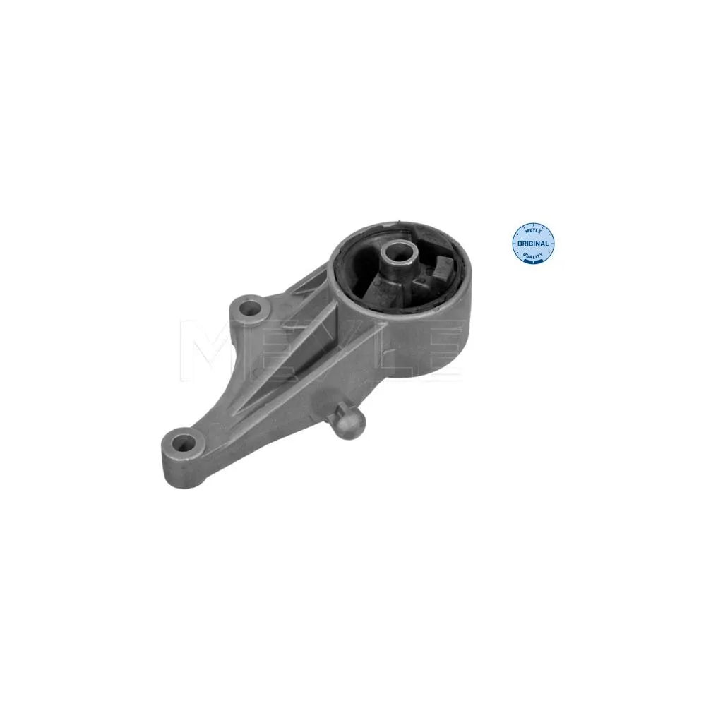 Suport Motor Meyle - 614 684 0014
